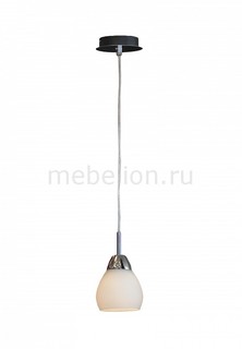 Подвесной светильник Apiro LSF-2406-01 Lussole