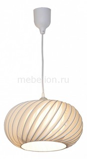 Подвесной светильник LSP-0068 Lussole