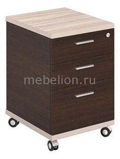 Тумбочка Домино ТС-2 МЭРДЭС