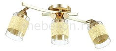 Спот Filla 3029/3CA Lumion