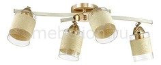 Спот Filla 3029/4CA Lumion