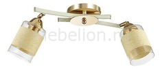Спот Filla 3029/2CA Lumion