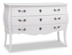 Комод PLC29 ESF