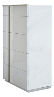 Комод Fenicia 3129 Granada Dupen