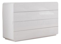 Комод DR103 ESF