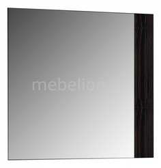 Зеркало настенное Fenicia 5100 Marbella Dupen