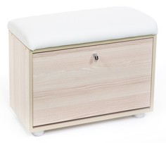 Тумба для обуви МС-1 Бител