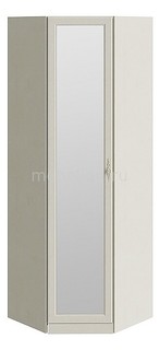 Шкаф платяной Лючия СМ-235.23.02 Мебель Трия