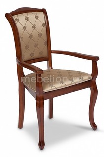 Стул Geneva Tetchair