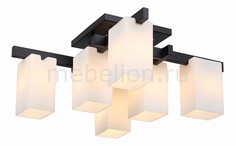 Потолочная люстра Caset SL541.402.06 ST Luce