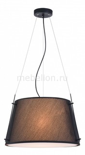 Подвесной светильник Monic MOD323-PL-01-B Maytoni