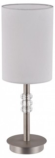 Настольная лампа декоративная Lincoln MOD527TL-01N Maytoni