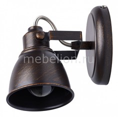 Спот Ринген 547020301 Mw Light