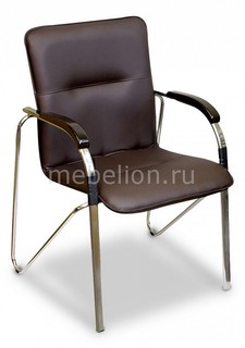 Стул Самба КВ-10-100000-0429 Креслов