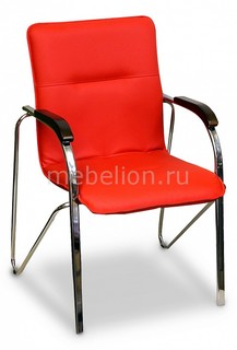 Стул Самба КВ-10-100000-0421 Креслов
