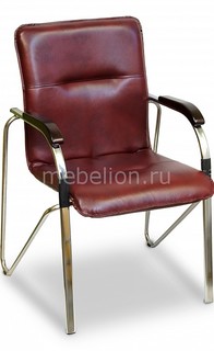 Стул Самба КВ-10-100000_0464 Креслов