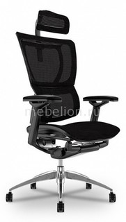 Кресло компьютерное Mirus Comfort Seating