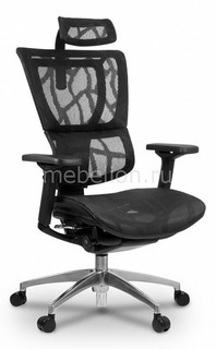 Кресло компьютерное Mirus Comfort Seating