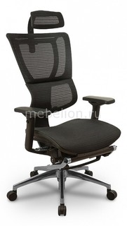 Кресло компьютерное Mirus Legrest Comfort Seating