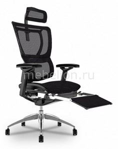 Кресло компьютерное Mirus Legrest Comfort Seating