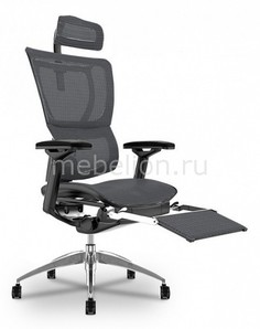 Кресло компьютерное Mirus Legrest Comfort Seating