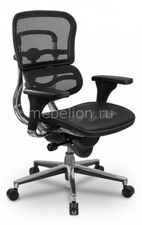 Кресло компьютерное Ergohuman Standart Comfort Seating