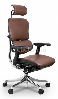 Кресло для руководителя Ergohuman Plus Lux Comfort Seating