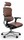 Категория: Кресла офисные Comfort Seating
