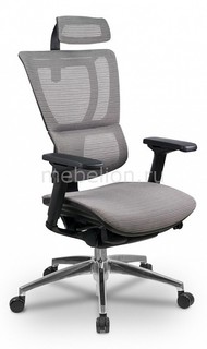 Кресло компьютерное Mirus Comfort Seating