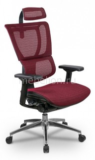 Кресло компьютерное Mirus Comfort Seating