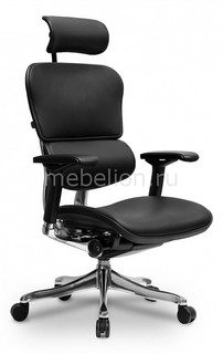Кресло для руководителя Ergohuman Plus Lux Comfort Seating