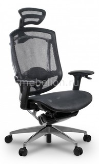 Кресло для руководителя Marrit GT Chair