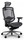 Категория: Компьютерные кресла Gt Chair