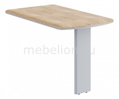 Стол приставной Dioni DB 127 Skyland