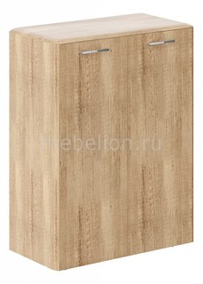 Тумба Dioni DMC 85.1 Skyland