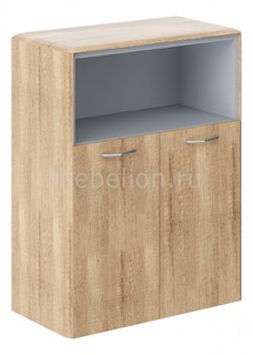 Тумба комбинированная Dioni DMC 85.3(Z) Skyland