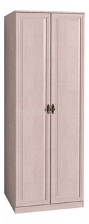 Шкаф платяной Монпелье 1 Глазов Мебель