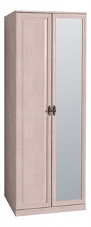 Шкаф платяной Монпелье 2 Глазов Мебель
