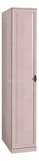Шкаф для белья Монпелье 1 Глазов Мебель