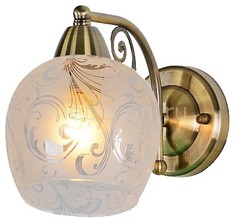 Бра Naco 1332/1W J Light