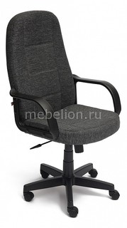 Кресло компьютерное СН747 Tetchair