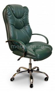 Кресло для руководителя Лорд КВ-15-131112_0470 Креслов
