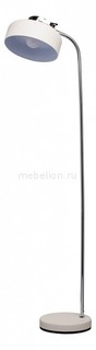 Торшер Раунд 2 636041401 Mw Light