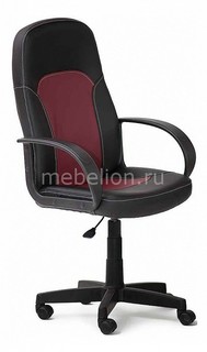 Кресло компьютерное Parma Tetchair