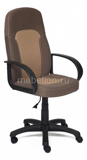 Кресло компьютерное Parma Tetchair