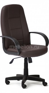 Кресло компьютерное СН747 Tetchair