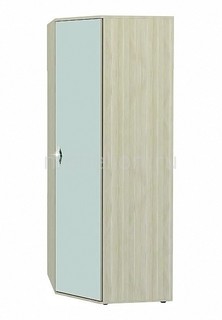 Шкаф платяной Соната 98.09 Vitra