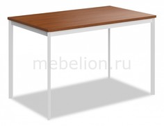 Стол офисный Imago S СП-2S Skyland