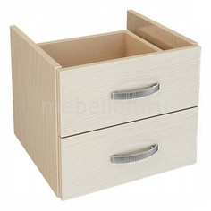 Ящик Либерти СТЛ-Я-400 МФ Мастер