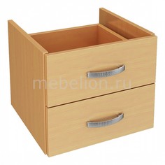 Ящик Либерти СТЛ-Я-400 МФ Мастер